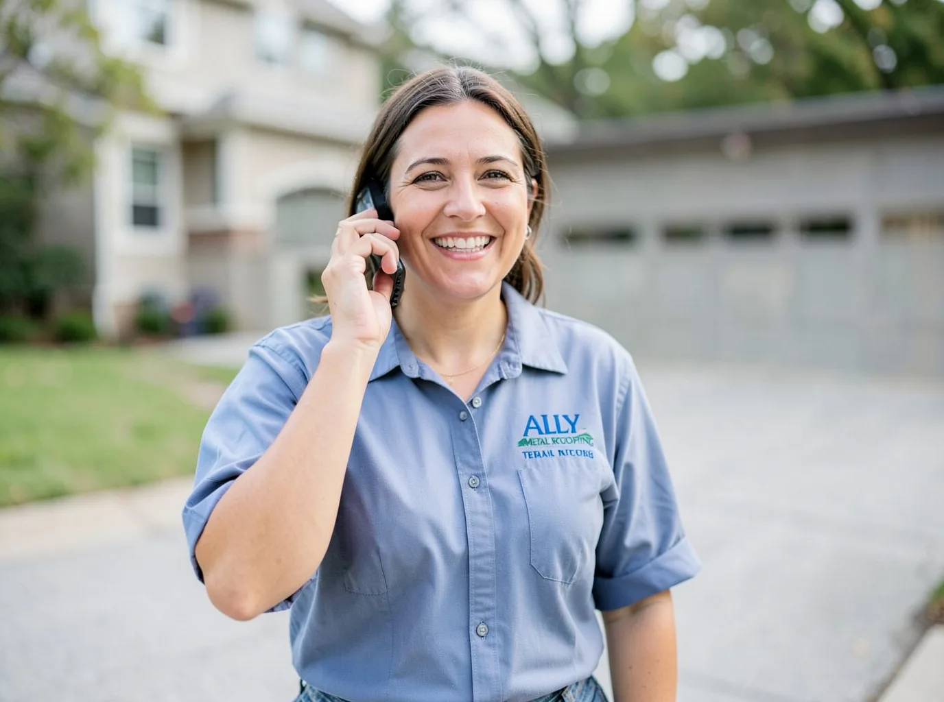 Metal Roof Installation Addison, PA FAQs